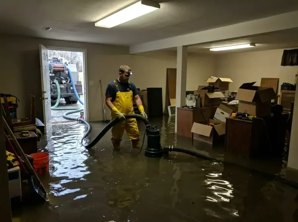 basement-burst-pipe-flooding-a-001 — frequently asked questions, 24-Hour Water Damage Restoration Services in Leipsic, OH